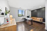1105 Main Street - Photo 14