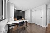 1105 Main Street - Photo 15