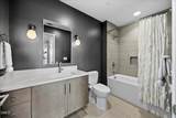 1105 Main Street - Photo 16
