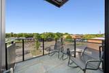 1105 Main Street - Photo 18