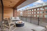 1105 Main Street - Photo 19