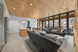 1105 Main Street - Photo 20