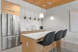 1105 Main Street - Photo 21