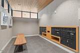 1105 Main Street - Photo 22