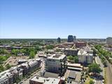 1105 Main Street - Photo 23