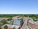 1105 Main Street - Photo 24