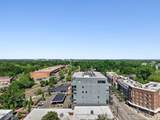 1105 Main Street - Photo 25