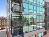 1105 Main Street - Photo 26