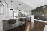 1105 Main Street - Photo 6