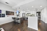 1105 Main Street - Photo 7