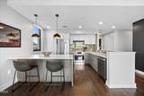 1105 Main Street - Photo 8