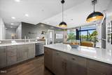 1105 Main Street - Photo 9