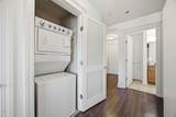 222 Glenwood Avenue - Photo 8