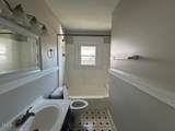 1219 Randolph Avenue - Photo 10