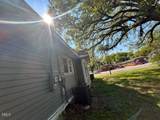 1219 Randolph Avenue - Photo 11
