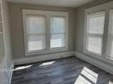 1219 Randolph Avenue - Photo 9