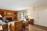 163 Springberry Lane - Photo 1
