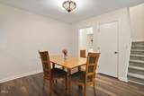 163 Springberry Lane - Photo 10