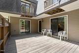 163 Springberry Lane - Photo 2
