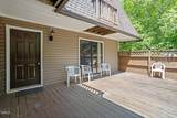 163 Springberry Lane - Photo 3