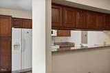 163 Springberry Lane - Photo 4