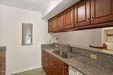163 Springberry Lane - Photo 5
