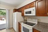 163 Springberry Lane - Photo 6