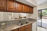 163 Springberry Lane - Photo 7