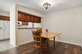 163 Springberry Lane - Photo 8