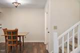163 Springberry Lane - Photo 9