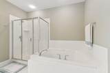 10411 Rosegate Court - Photo 10