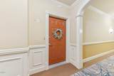 10411 Rosegate Court - Photo 13