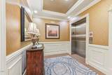 10411 Rosegate Court - Photo 14