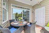 10411 Rosegate Court - Photo 25