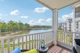 10411 Rosegate Court - Photo 26