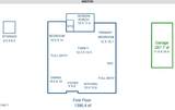 10411 Rosegate Court - Photo 28