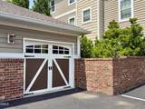 10411 Rosegate Court - Photo 30