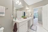 10411 Rosegate Court - Photo 9