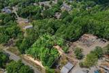 0 Sloan Road - Photo 1