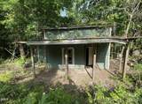 0 Sloan Road - Photo 11