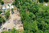 0 Sloan Road - Photo 2