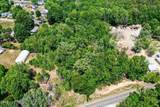 0 Sloan Road - Photo 6
