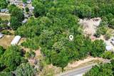 0 Sloan Road - Photo 7
