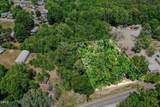 0 Sloan Road - Photo 8