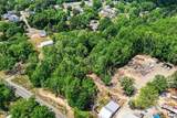 0 Sloan Road - Photo 9