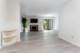 250 Estes Drive - Photo 11