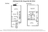 250 Estes Drive - Photo 2