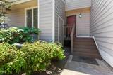 250 Estes Drive - Photo 6