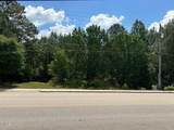 718 Airport Boulevard - Photo 1