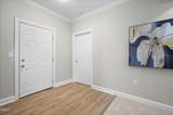 100 Northbrook Drive - Photo 10